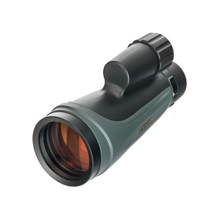 Монокуляр Levenhuk New Wise PRO ED 10x50