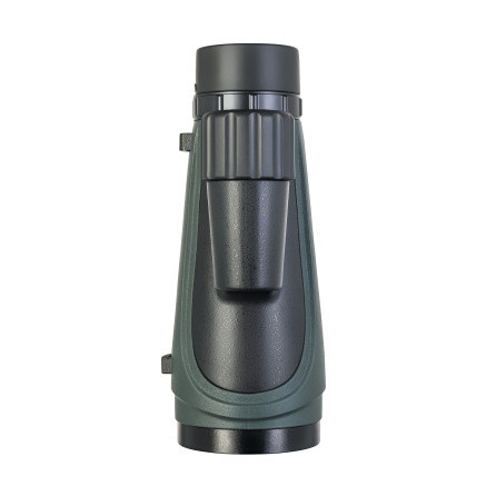 Монокуляр Levenhuk New Wise PRO ED 10x50