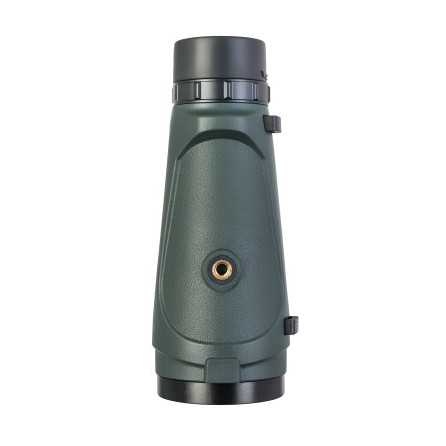 Монокуляр Levenhuk New Wise PRO ED 10x50