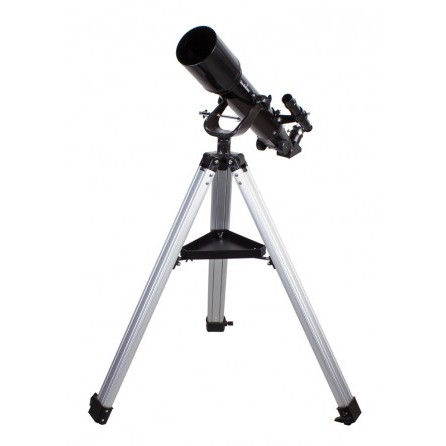 Телескоп Sky-Watcher BK 705AZ2