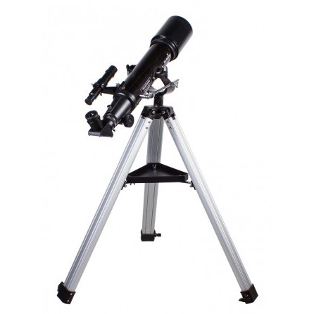 Телескоп Sky-Watcher BK 705AZ2