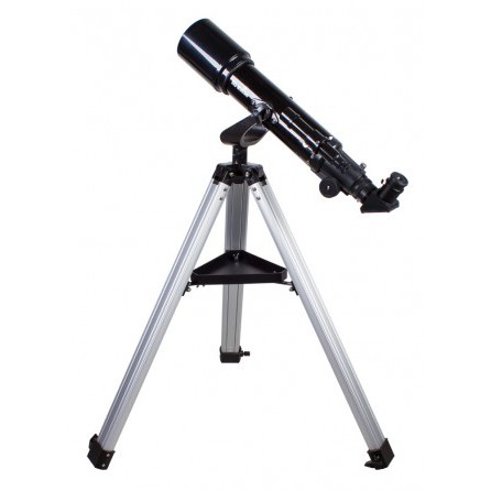 Телескоп Sky-Watcher BK 705AZ2