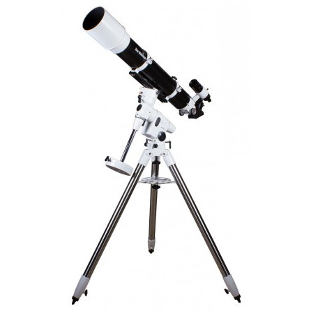 Телескоп Sky-Watcher BK 1201EQ5