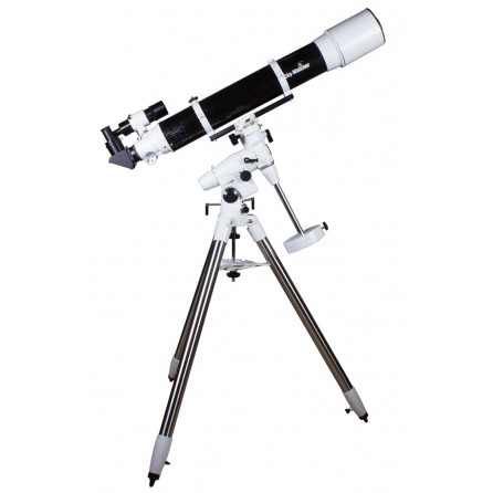 Телескоп Sky-Watcher BK 1201EQ5