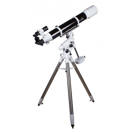 Телескоп Sky-Watcher BK 1201EQ5