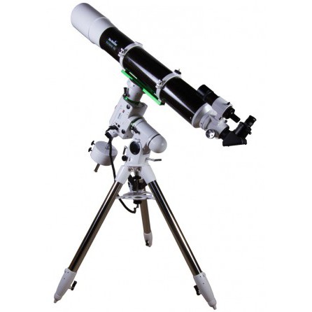 Телескоп Sky-Watcher BK 15012EQ6 SynScan GOTO