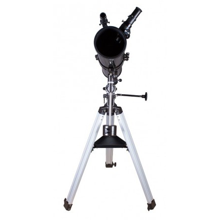 Телескоп Sky-Watcher BK 1149EQ1