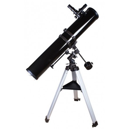 Телескоп Sky-Watcher BK 1149EQ1