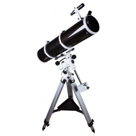 Телескоп Sky-Watcher BK P1501EQ3-2