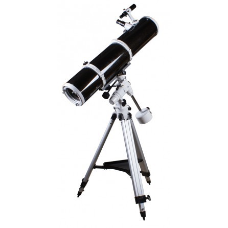 Телескоп Sky-Watcher BK P1501EQ3-2