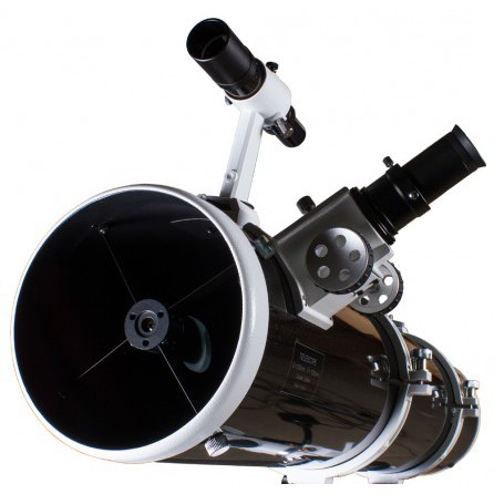 Телескоп Sky-Watcher BK P1501EQ3-2