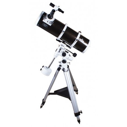 Телескоп Sky-Watcher BK P150750EQ3-2