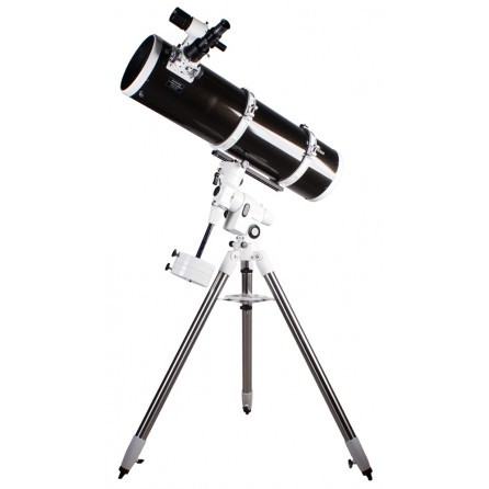 Телескоп Sky-Watcher BK P2001EQ5