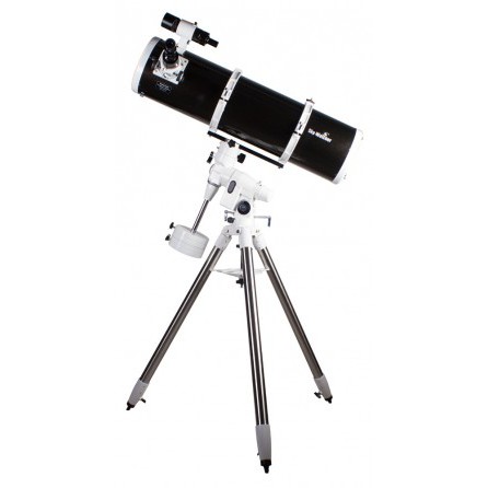 Телескоп Sky-Watcher BK P2001EQ5