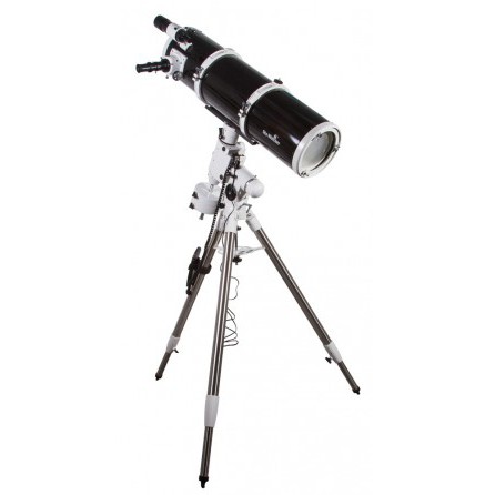 Телескоп Sky-Watcher BK P2001 HEQ5 SynScan GOTO