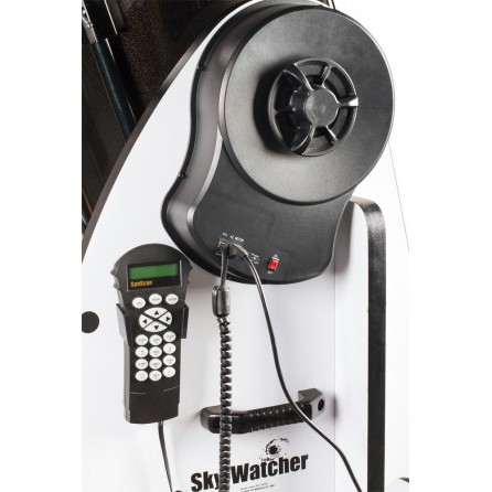 Телескоп Sky-Watcher Dob 16" (400/1800) Retractable SynScan GOTO