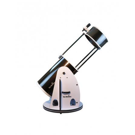 Телескоп Sky-Watcher Dob 16" (400/1800) Retractable SynScan GOTO