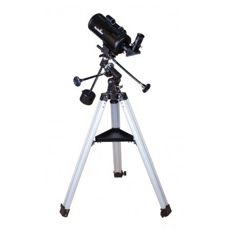 Телескоп Sky-Watcher BK MAK90EQ1