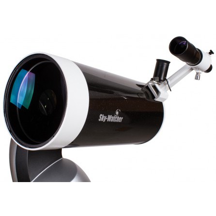 Телескоп Sky-Watcher BK MAK127 AZGT SynScan GOTO