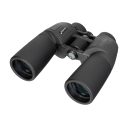 Бинокли Levenhuk New Sherman BASE