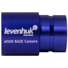 Камера цифровая Levenhuk M500 BASE