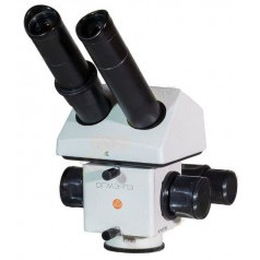 Головка оптическая ОГМЭ-П3, с объективом 190 мм