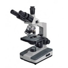 Микроскоп Альтами БИО 6, тринокулярный (Альтами 136Т)