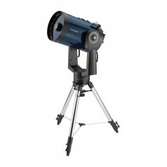 Телескоп Meade LX90 12" (f/10) ACF с профессиональной оптической схемой
