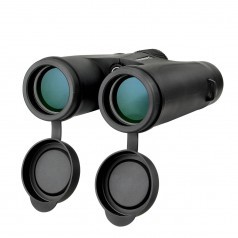 Бинокль SVBONY SV40 10x42 Бинокль SVBONY SV40 10x42