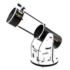 Телескоп Sky-Watcher Dob 16" Retractable