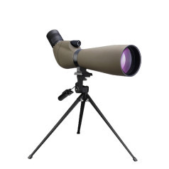 SVBONY SV401 20-60x80