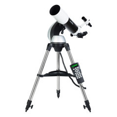 Телескоп Sky-Watcher BK 1025AZ SynScan GOTO