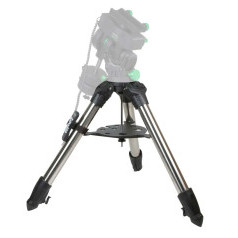 Тренога Sky-Watcher для монтировки CQ350 PRO GOTO