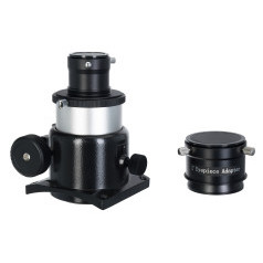 Фокусер Sky-Watcher реечный 1,25 Фокусер Sky-Watcher реечный 1,25