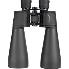 Бинокль Levenhuk Bruno BASE 15x70