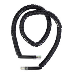 Кабель для пульта управления Sky-Watcher SynScan