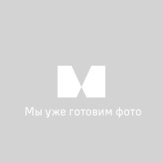 Окуляр MAGUS ESM10 10х/22 мм со шкалой стандарта ASTM E112 (D 30 мм)