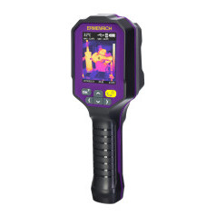 Тепловизор строительный Ermenrich Seek TV60