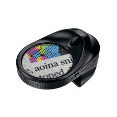 Лупа цифровая Levenhuk ERGO 30 Лупа цифровая Levenhuk ERGO 30