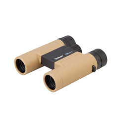 Бинокль Veber Trophy 8х25