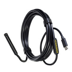 Видеоэндоскоп Ermenrich Seek VE10 Видеоэндоскоп Ermenrich Seek VE10