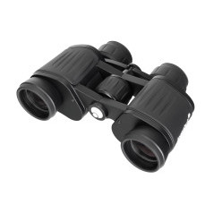 Бинокль Levenhuk New Atom 7x35