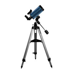 Телескоп Levenhuk New Skyline PRO MAK 102/1300 SQ1