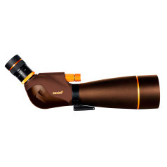Зрительная труба Levenhuk New Blaze PRO 80