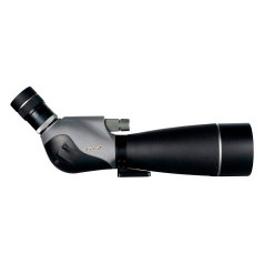 Зрительная труба Levenhuk New Blaze ED 70
