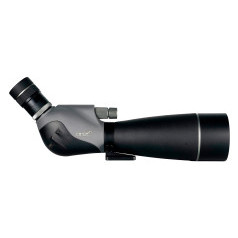 Зрительная труба Levenhuk New Blaze ED 80