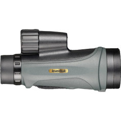 Монокуляр Levenhuk New Wise PRO ED 10x50