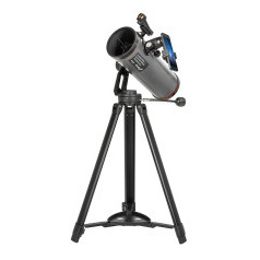 Фототелескоп Levenhuk Kelvin Nova PLUS 114/500