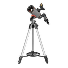 Фототелескоп Levenhuk Kelvin Nova PLUS MAK 70/750
