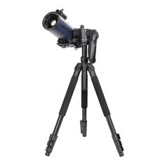Телескоп Levenhuk New Skyline BASE МАК 80/850 AZ-M